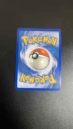 Pokemon Mewtwo TCG LV. 42 Holo Rare Card 11/146 Legends Awakened 2008 - Image 3