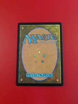 1x Big Score | FOIL | Streets of New Capenna | MTG Magic Cards - Image 2