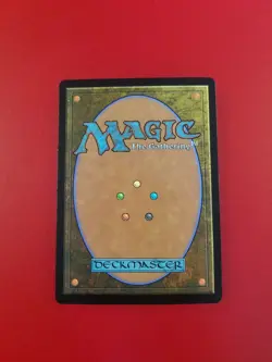1x Big Score | FOIL | Streets of New Capenna | MTG Magic Cards - Image 4