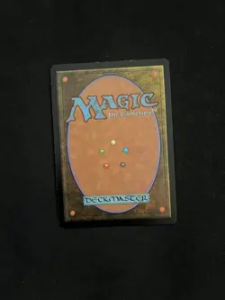 Mana Confluence [Journey into Nyx] Regular Magic MTG Cards N Light Play - Image 2
