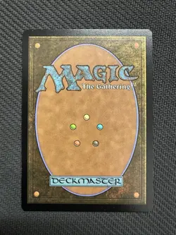 MTG Spider-Man Rite Of Replication Borderless Non Foil English Mythic - Image 2