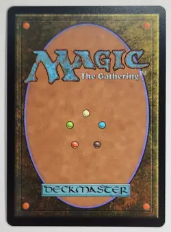 MTG - Locke, Treasure Hunter - Foil Extended Art - FIC 0177 - Final Fantasy Rare - Image 2