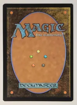 MTG - Skullclamp - PIP 0238 - Fallout - Magic the Gathering - Image 2