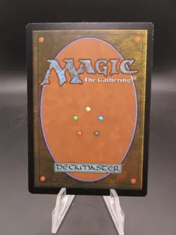 MTG Sauron, the Dark Lord #224 Lord of the Rings LTR Magic MTG - Image 2