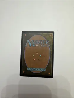 Exalted Sunborn Edge of Eternities Mtg Magic The Gathering - Image 2