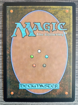 MTG ~ Archfiend of Ifnir ~ Amonkhet Buy-A-Box Promo (078/269) ~ Foil Rare ~ VLP - Image 4