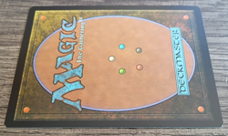 MTG ~ Archfiend of Ifnir ~ Amonkhet Buy-A-Box Promo (078/269) ~ Foil Rare ~ VLP - Image 5