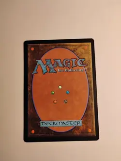 Phyrexian Altar (Borderless) Double Masters 2022 Regular - Image 2