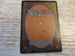 1x Leonin Sun Standard - Mirrodin - NM/EX - English - MTG - Image 2