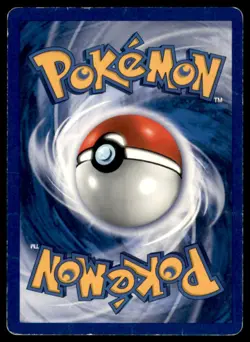 2000 Gym - Challenge Brock’s Diglett HP/ Damaged #67 - Image 2
