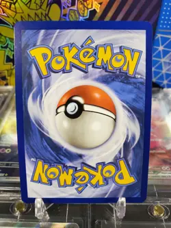 Rare Candy 256/198 Hyper Rare Gold Pokemon TCG Scarlet & Violet Base - Image 2