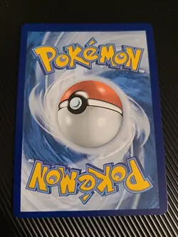 Rare Candy - 256/198 - Scarlet Violet Hyper Rare Pokemon TCG - NM - Image 2