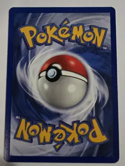 Pokemon TCG - Squirtle 063/102 Base Set Unlimited - Image 2