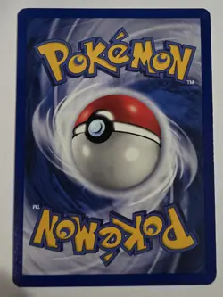 Pokemon TCG - Squirtle 063/102 Base Set Unlimited - Image 4