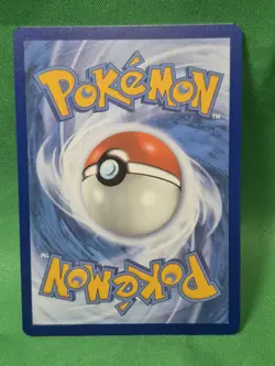 Pokemon Charizard TG03/TG30 Mint/NM Lost Origin Trainer Gallery - Image 2