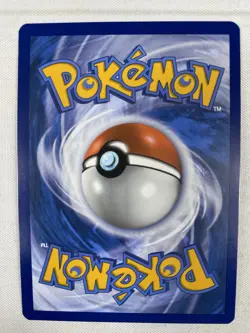 Counter Catcher 160/182 Cosmos Holo Play! Stamp Pokemon TCG Prize Pack NM - Image 2