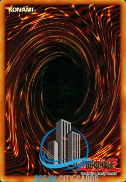 Yugioh EEN-EN035 Elemental Hero Wildedge Ultra Rare Unlimited Edition NM - Image 2