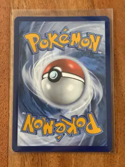 Pokemon TCG Flygon EX 222/191 Surging Sparks Ultra Rare Card (NM Condition) - Image 2