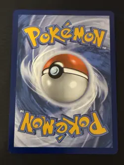 Ceruledge 197 2024 Pokemon Surging Sparks Full Art Illustration Rare Card NM+ - Image 2