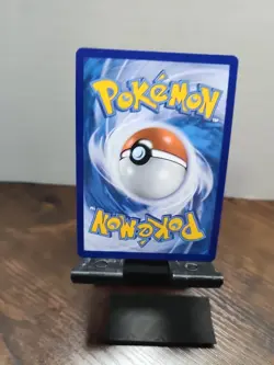 Pokemon TCG Brock's Grit Full Art Card 107/108 XY Evolutions - Image 4