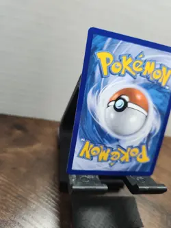 Pokemon TCG Brock's Grit Full Art Card 107/108 XY Evolutions - Image 5