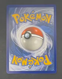 Pokemon Card Yveltal BREAK 66/114 Steam Siege - Near Mint - Image 2