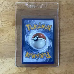 Victini 208 Sv: Scarlet & Violet Promo Cards Holo - Image 2