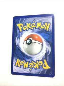 SWITCH - 83/101 - EX Dragon Frontiers - Pokemon Card - LP - Image 2