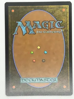 Finale of Devastation War of the Spark Regular - Image 2