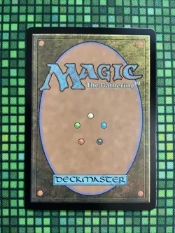 MTG Prosperous Bandit #0059 Extended Art Rare Commander: Bloomburrow (BLC) - Image 3