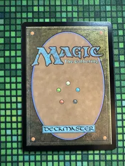 MTG Arthur, Marigold Knight #0041 Extended Art Rare Commander: Bloomburrow (BLC) - Image 3