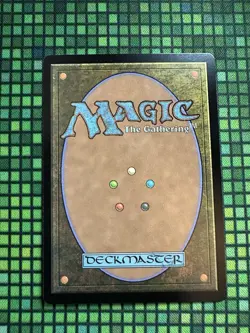 MTG Communal Brewing #0063 Extended Art Rare Commander: Bloomburrow (BLC) - Image 3