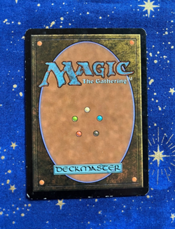 Magic: The Gathering ~ Basal Sliver ~ Time Spiral - Image 2