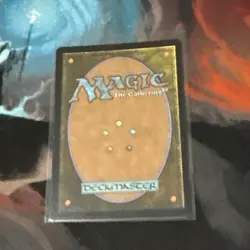 Reconnaissance (Foil Etched) Universes Beyond: Assassin's Creed Foil - Image 2