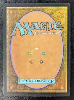 Hellkite Tyrant [Commander 2021] - MtG Magic the Gathering - NM - Image 2