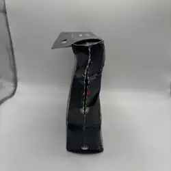 Magic The Gathering Final Fantasy VII 7 Commander Deck Limit Break Damaged Box - Image 4