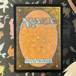 Leyline Binding 0002 Non Foil Magic the Gathering Marvel's Spider-Man - Image 4