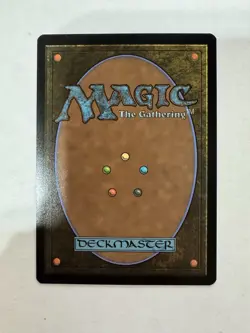 Parallel Lives (Borderless) Marvel Universe Eternal-Legal Regular - Image 2