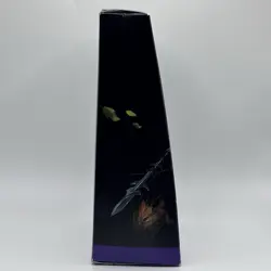 Wilds of Eldraine Commander Deck - Virtue and Valor MTG Brand New Sealed - Image 2