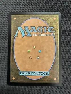 MTG Spider-Man Sensational Spider-Man Borderless Non Foil English - Image 2