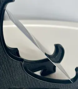 MTG - Shadowborn Apostle (681) (Step-and-Compleat Foil) Secret Lair Drop Series - Image 3