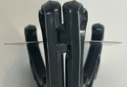 MTG - Shadowborn Apostle (681) (Step-and-Compleat Foil) Secret Lair Drop Series - Image 5