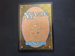 Ugin, the Spirit Dragon NM [Core Set 2021 M21] Mtg Magic Free Tracking! - Image 2
