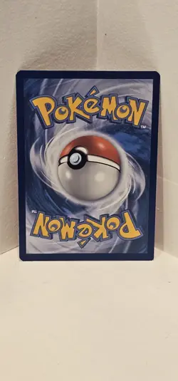 Fairy Energy Reverse Holo - Pokemon Generations 83/83 - NM/M - Image 2