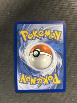 Pokemon TCG 151 Charmeleon 169/165! NM Condition! See Description! English! - Image 2