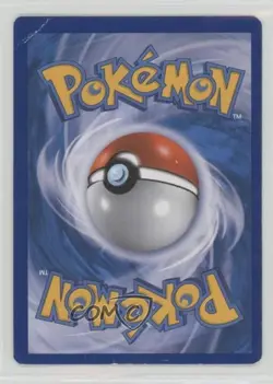 Rayquaza Pokemon Dragon Vault Mini-Set #11 - Image 2