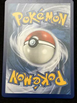 Pokemon ROWLET & ALOLAN EXEGGUTOR GX 1/236 (Ultra) Unified Minds - NM/Near Mint - Image 3
