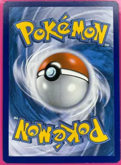 Pokemon TCG 2014 XY Flashfire Reverse Holos 43/106, 48/106, 73/106, 82/106 - Image 3
