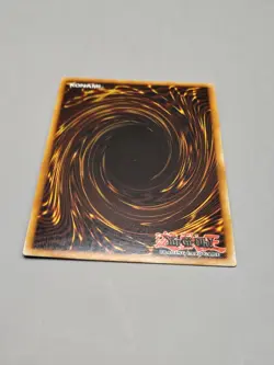 Fusion Armament Ultra Rare 1st Edition DUNE-EN061 Yu-Gi-Oh Card NM - Image 3
