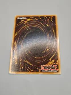 Fusion Armament Ultra Rare 1st Edition DUNE-EN061 Yu-Gi-Oh Card NM - Image 4